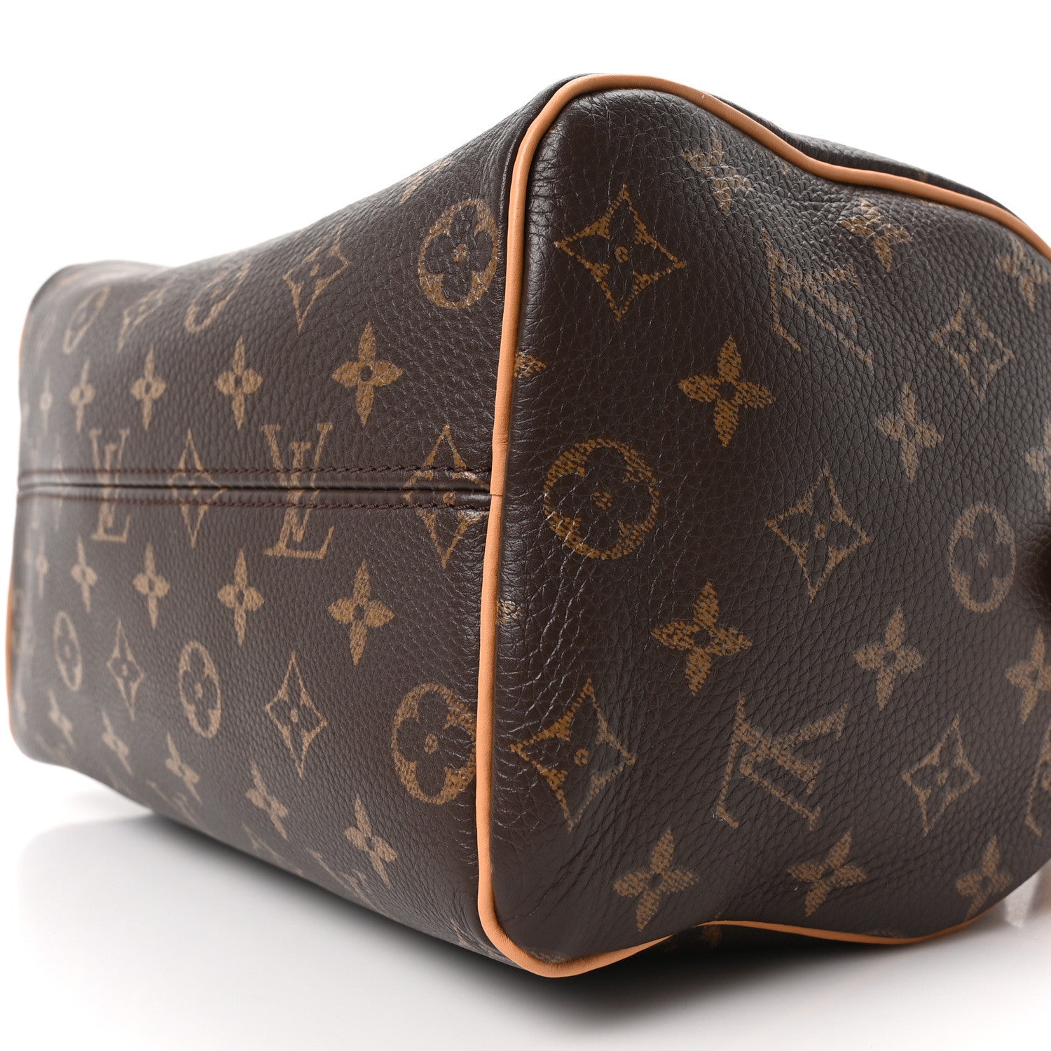 Monogram Keepall Bandouliere 50
