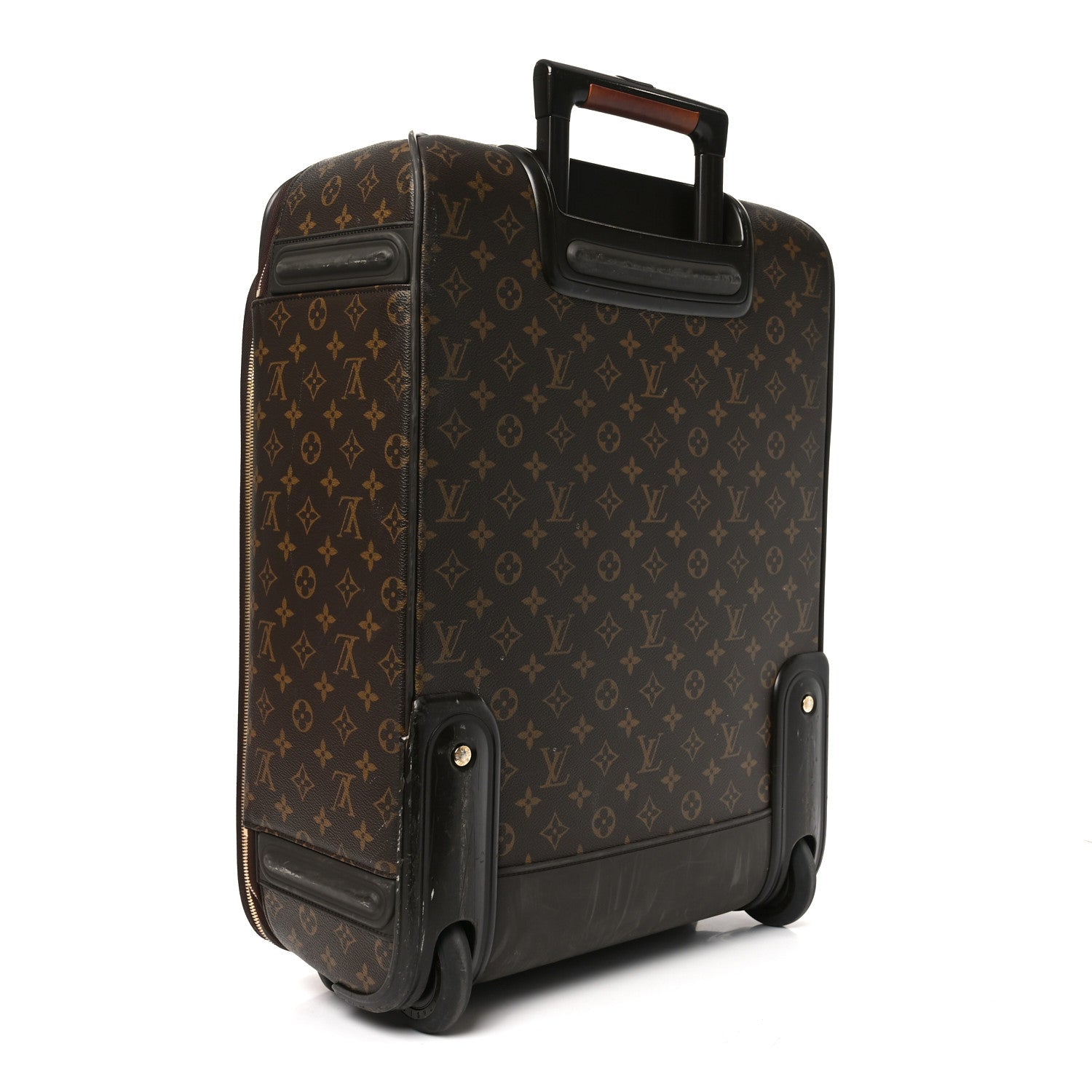 Monogram Pegase Legere Business 50