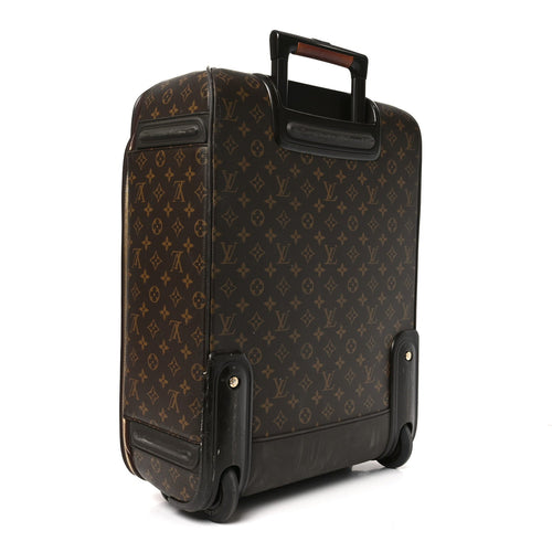 Monogram Pegase Legere Business 50