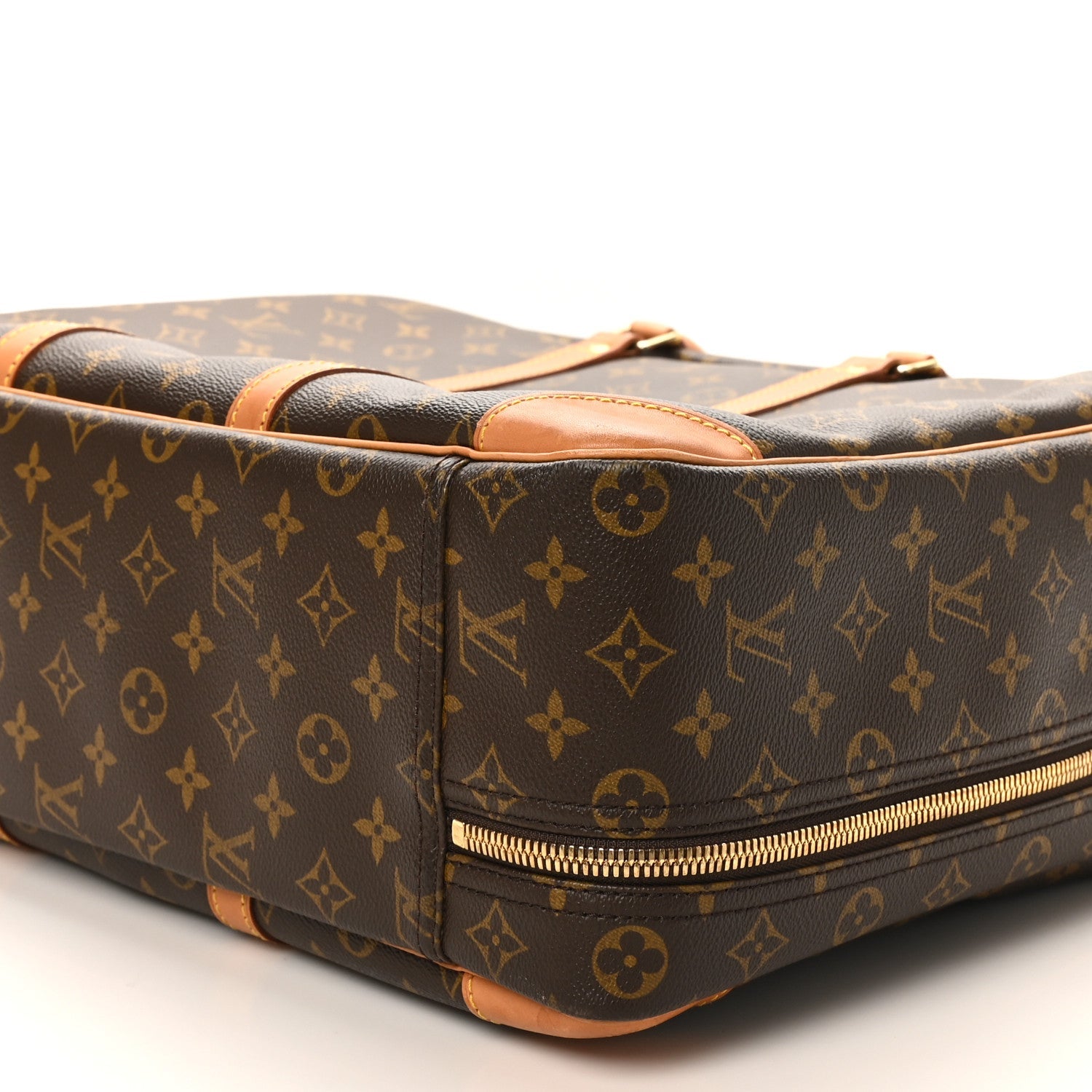 Monogram Sirius 45