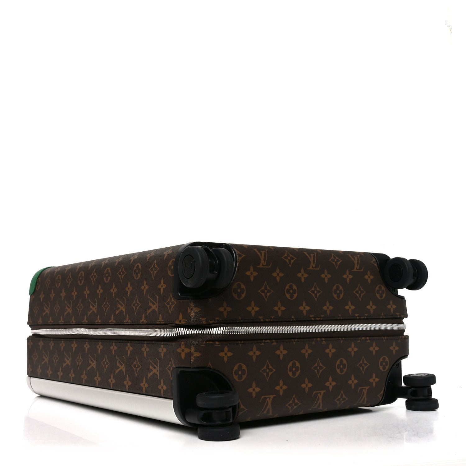 MONOGRAM HORIZON 55 VERT