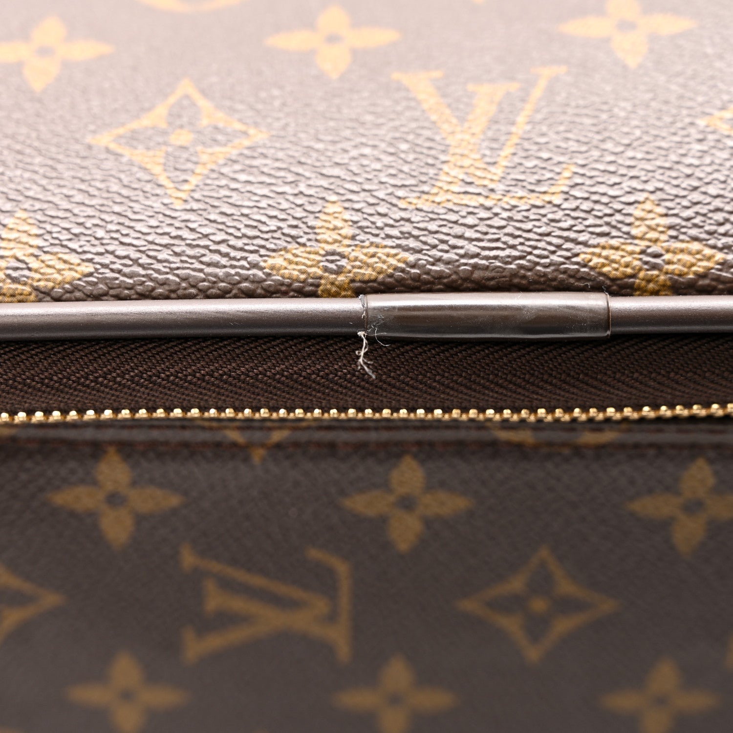 Monogram Pegase 55