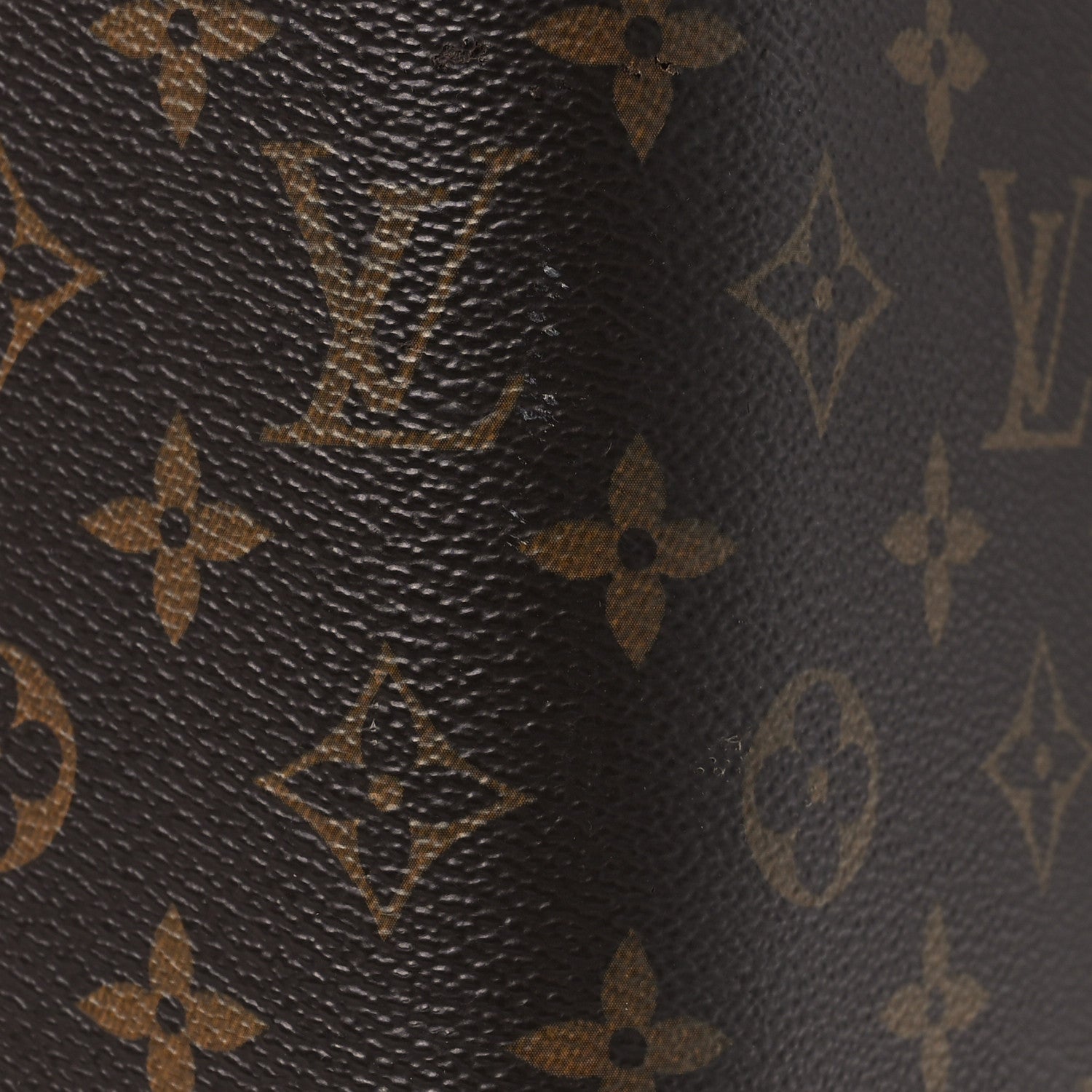 MONOGRAM HORIZON 55