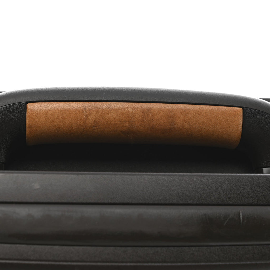 MONOGRAM ZEPHYR 55