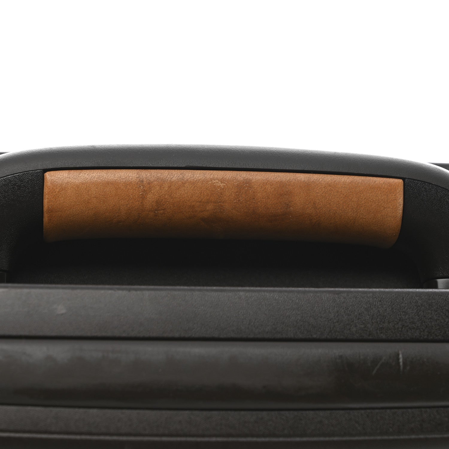 MONOGRAM ZEPHYR 55