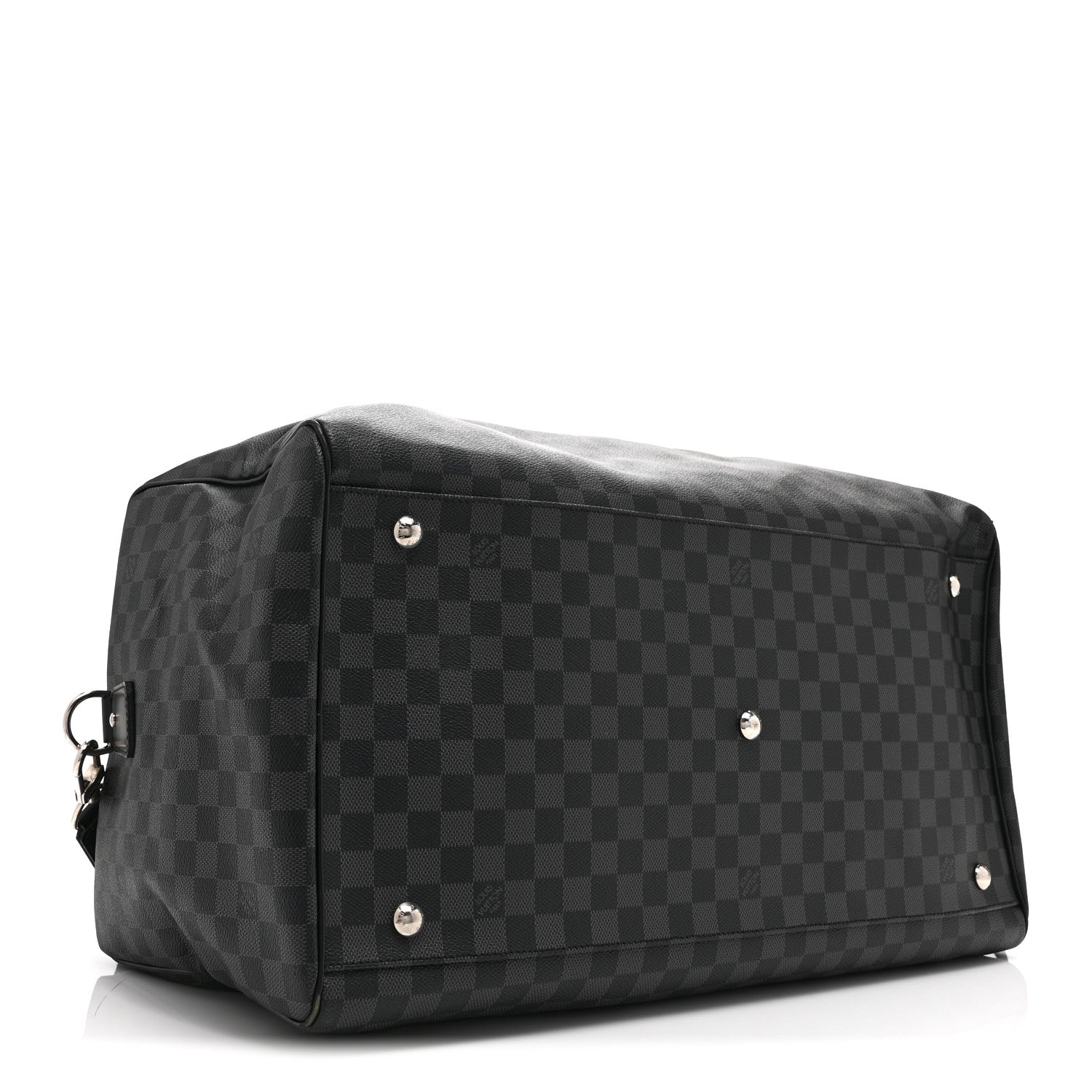 Damier Graphite Roadster