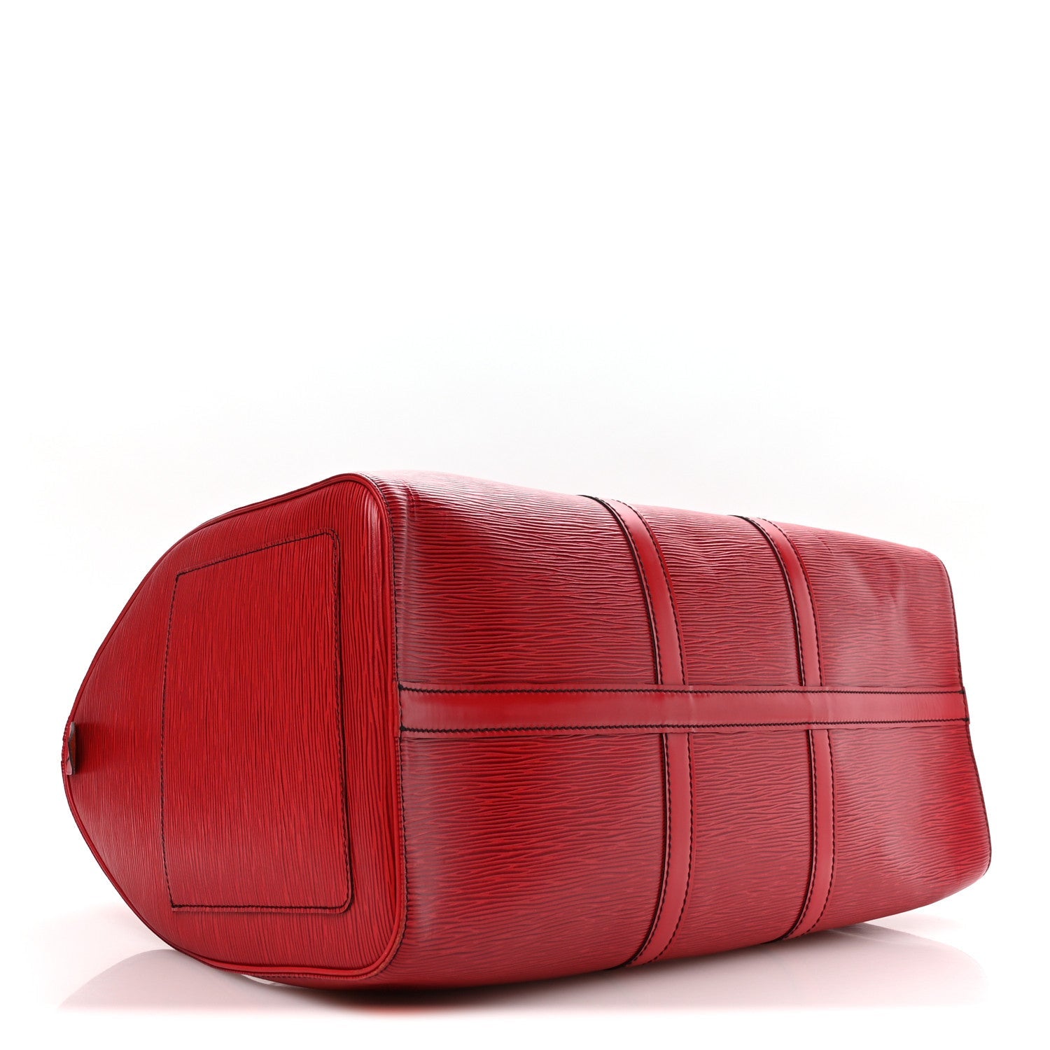 EPI KEEPALL 50 CASTILLAN RED