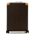 Monogram Horizon 55
