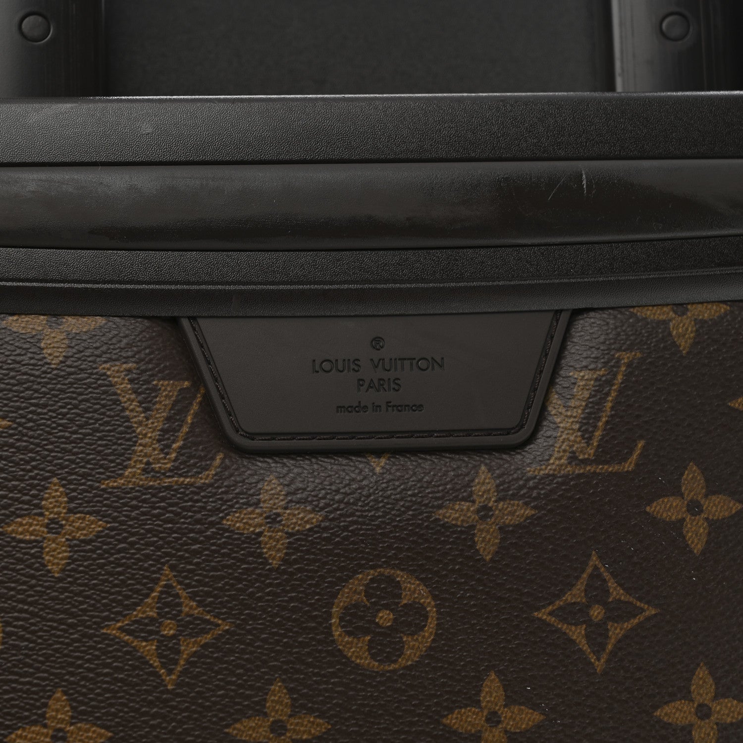 MONOGRAM ZEPHYR 55