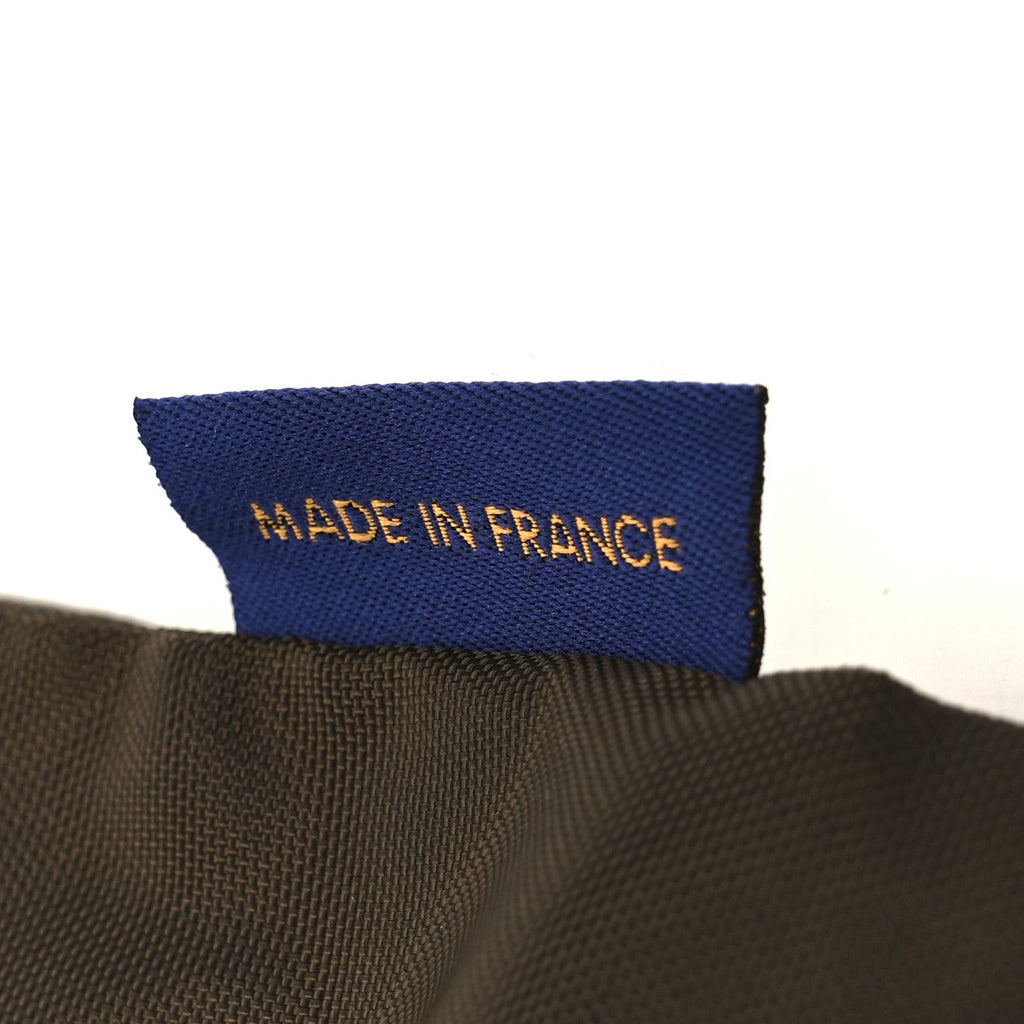 Monogram Alize 1 Compartment