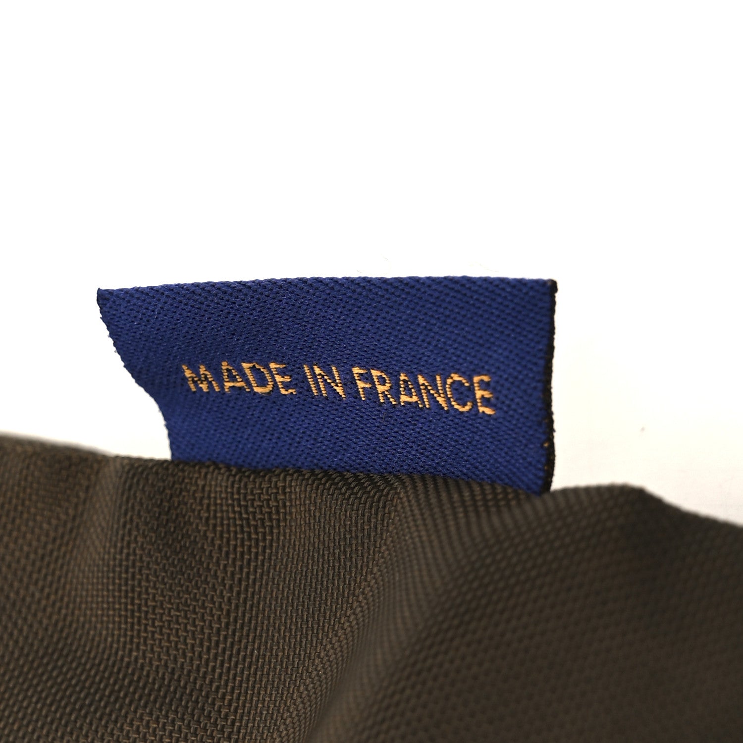 Monogram Alize 1 Compartment