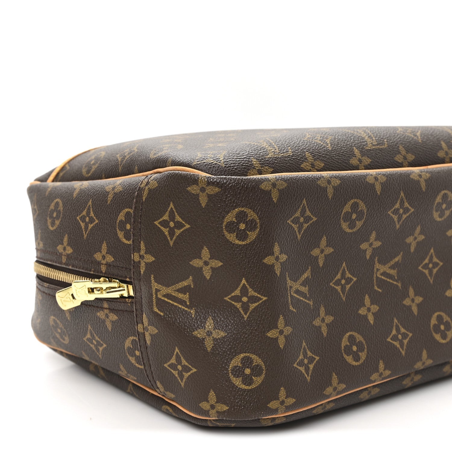 MONOGRAM DEAUVILLE