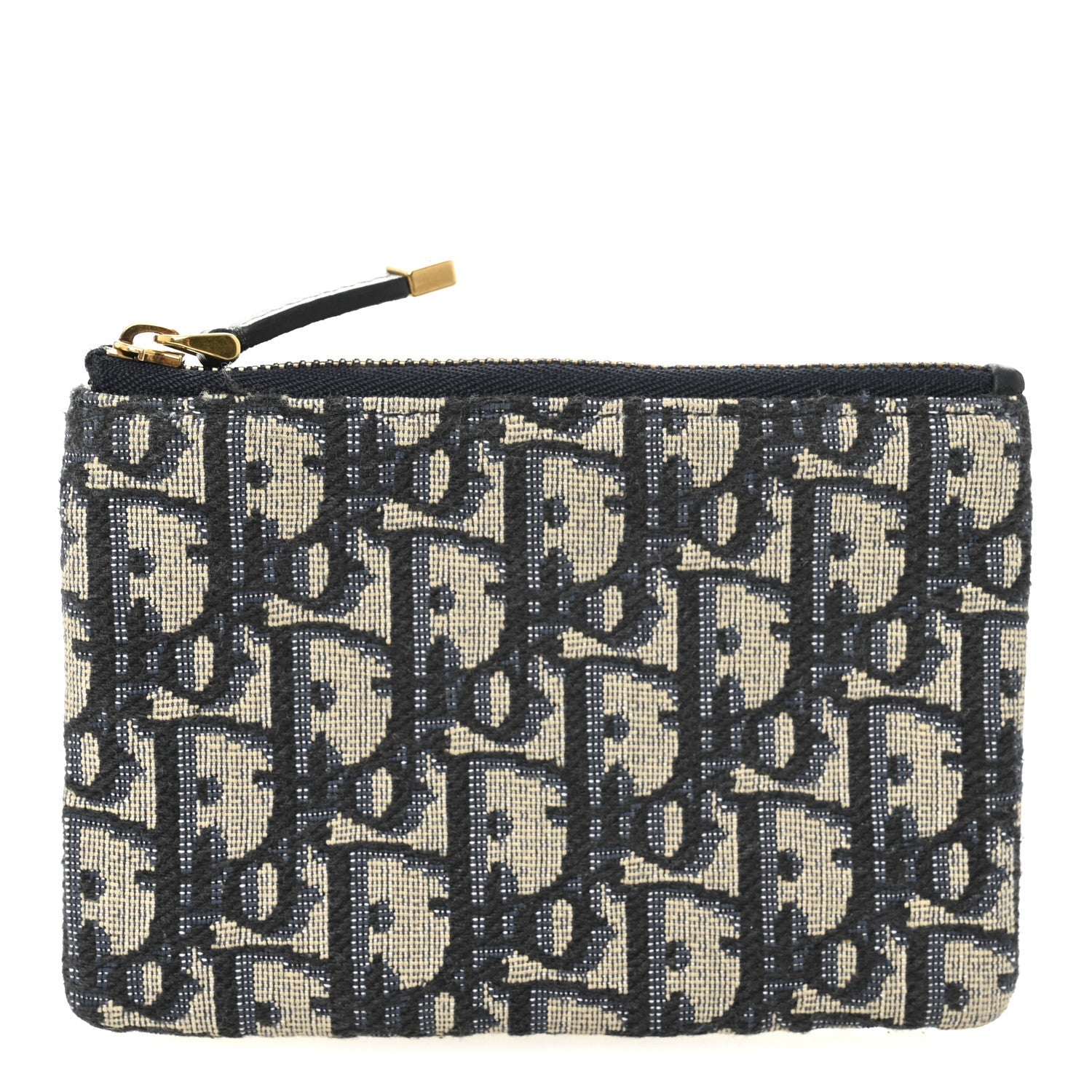 OBLIQUE TRAVEL SET NAVY BLUE