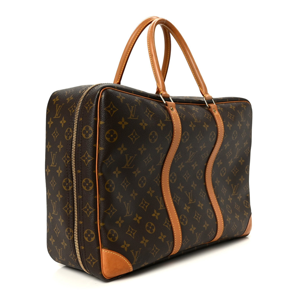 MONOGRAM SIRIUS 45