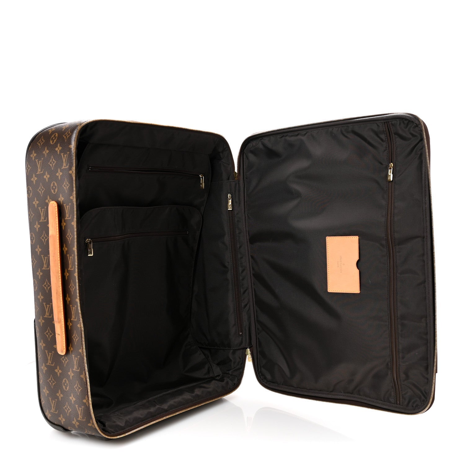 Monogram Pegase 55 Business