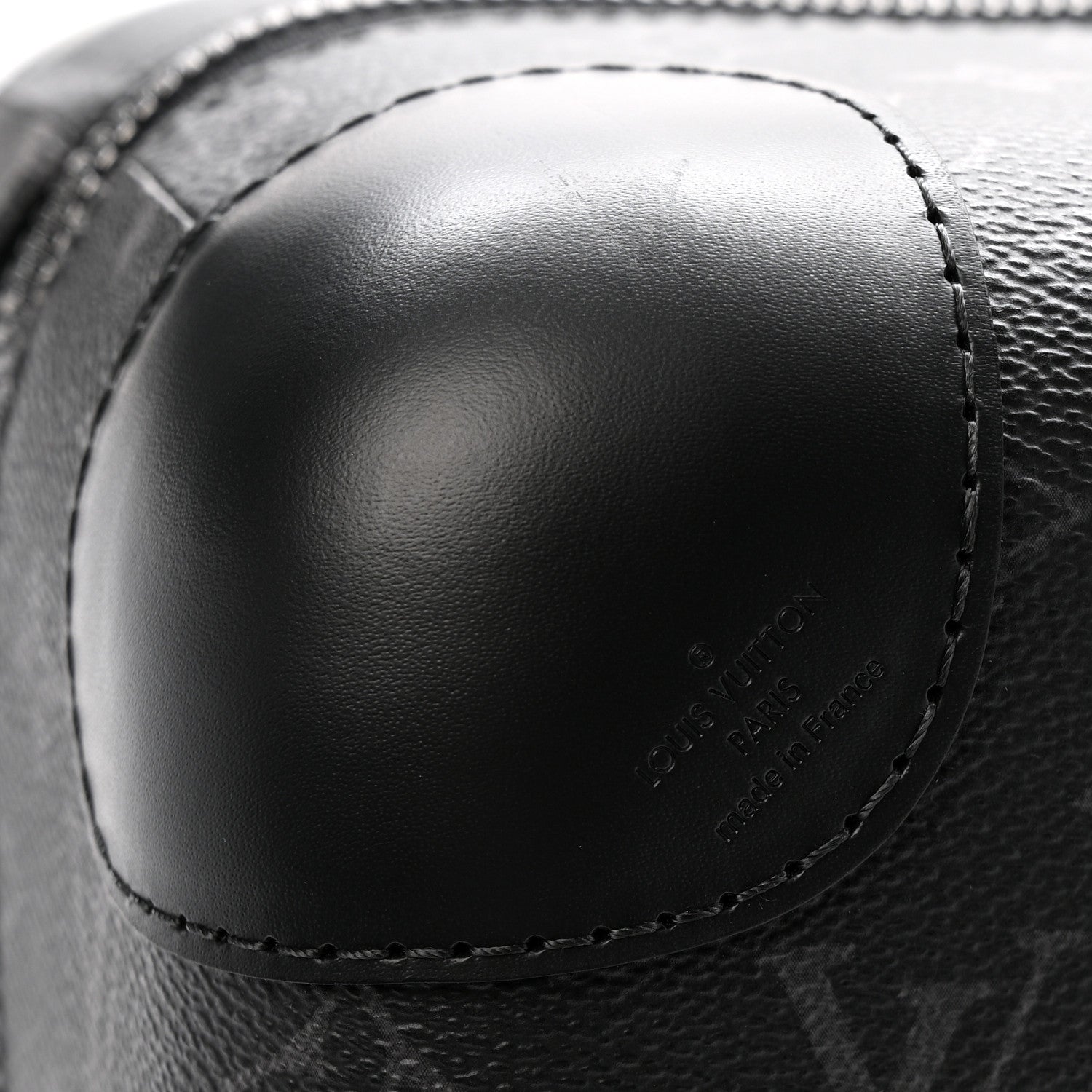 Monogram Eclipse Horizon 50