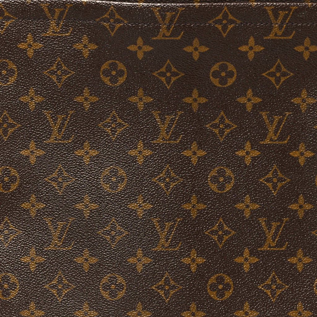 MONOGRAM SATELLITE 53