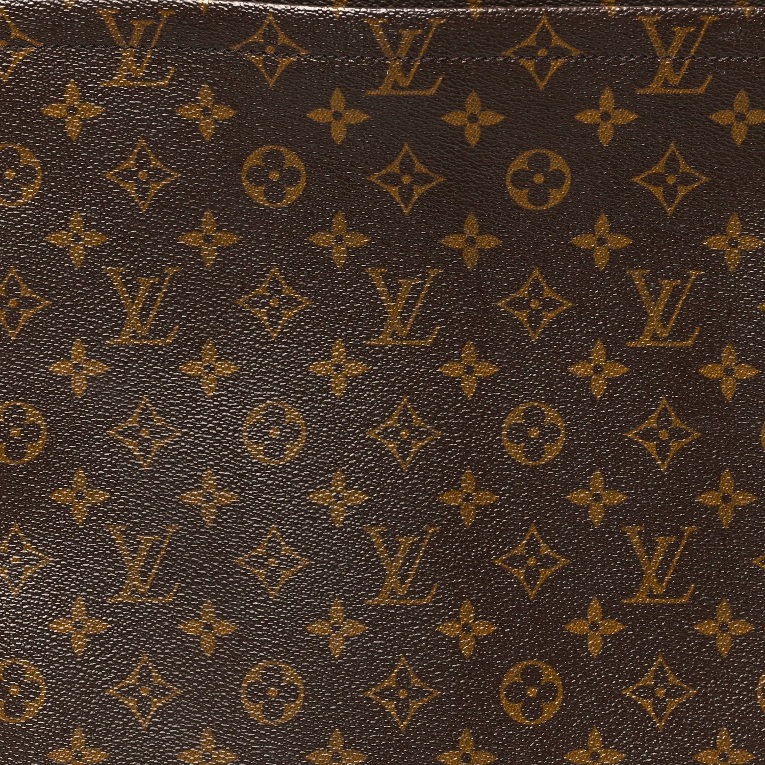 MONOGRAM SATELLITE 53