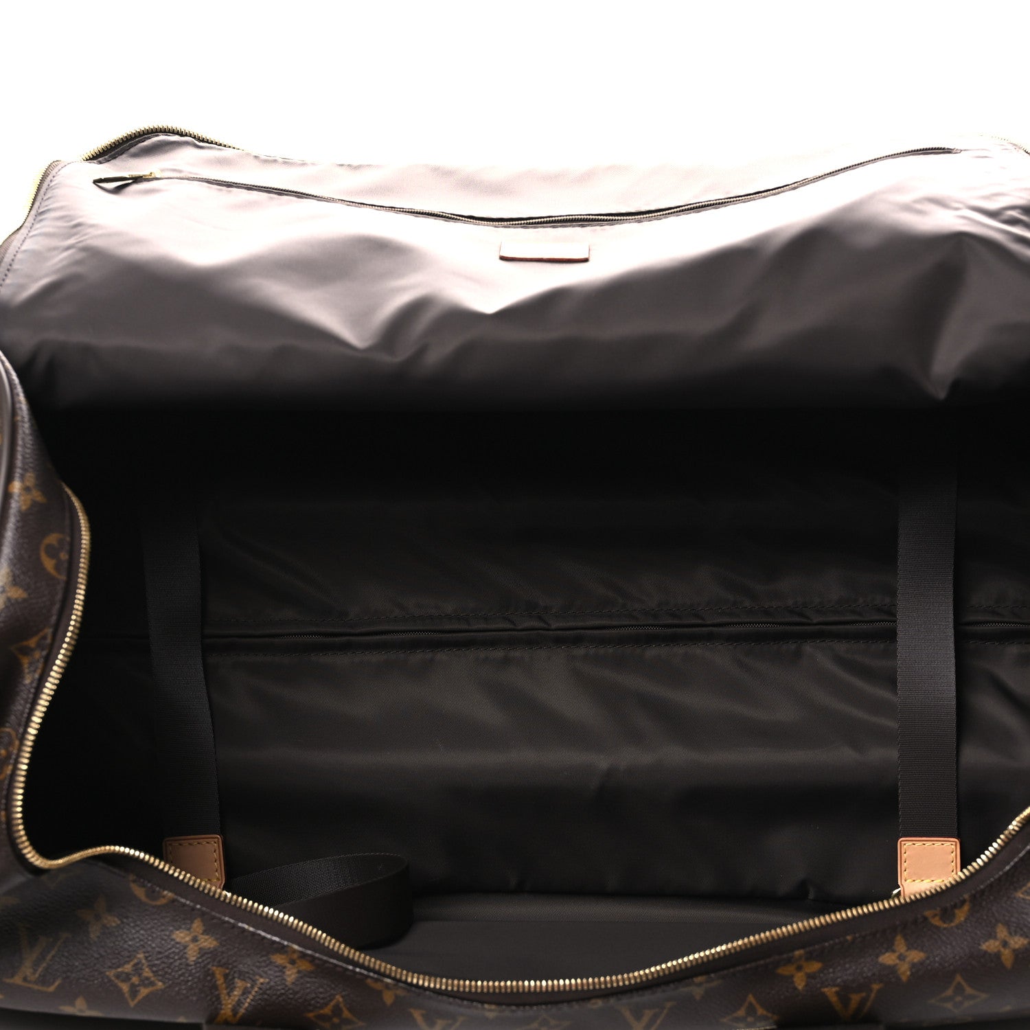 Monogram Neo Eole 65