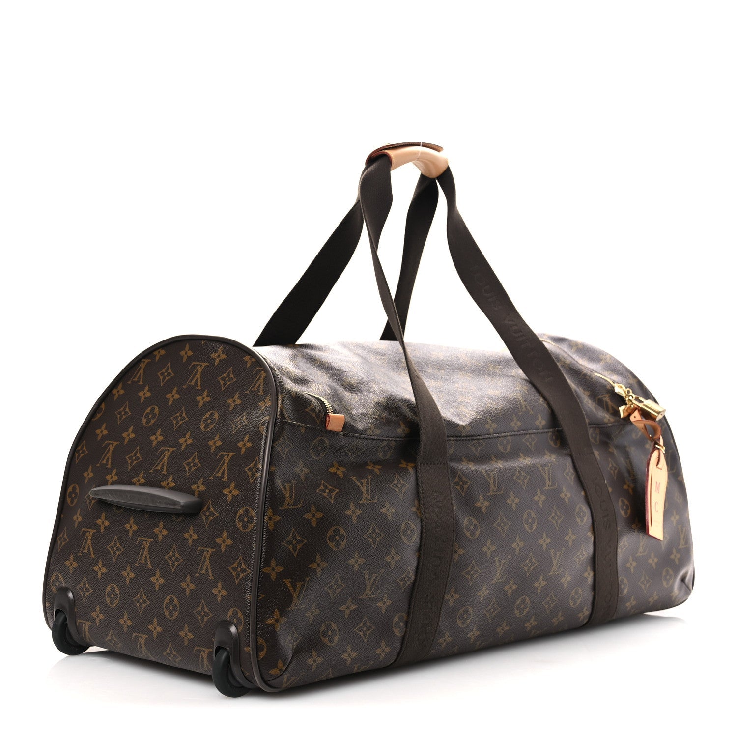 Monogram Neo Eole 65