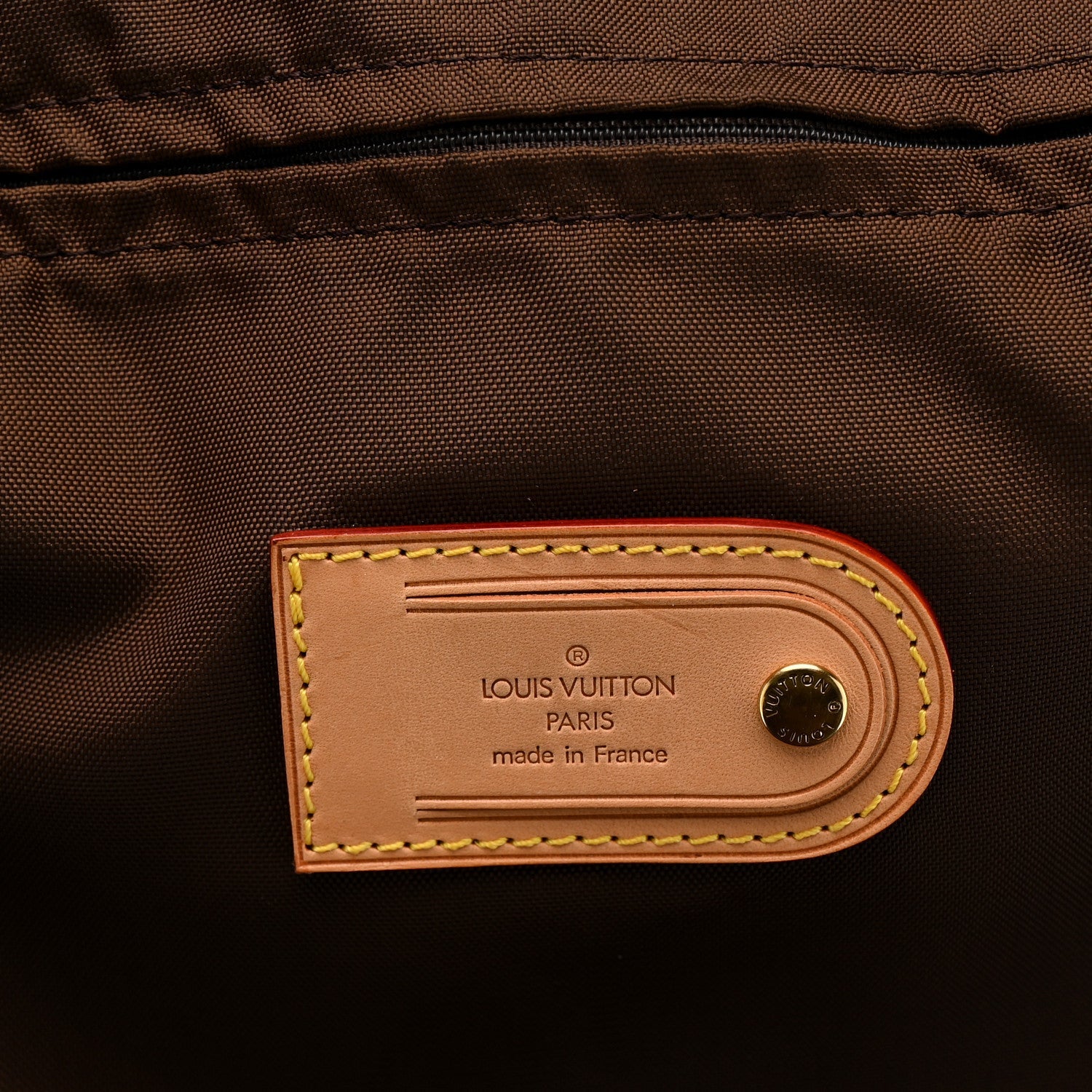 Monogram Pegase 45