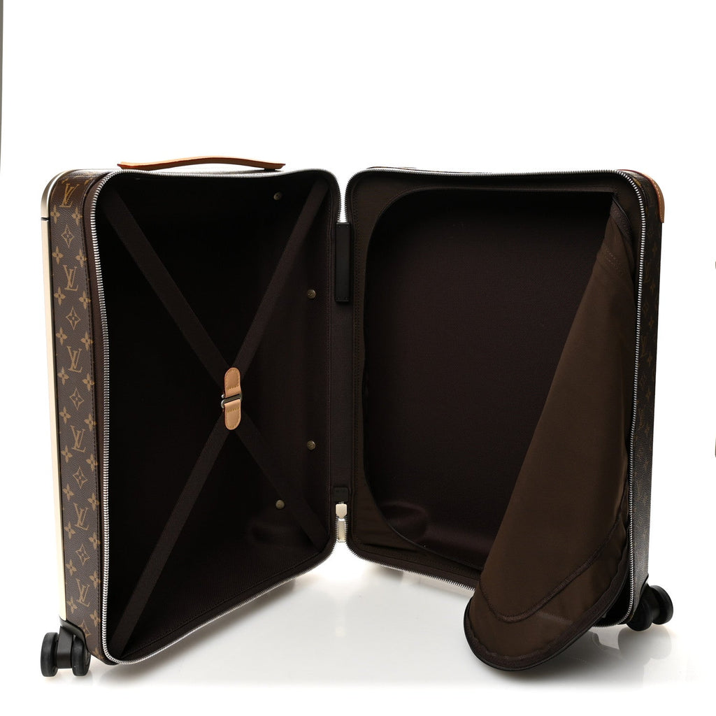 Monogram Horizon 55
