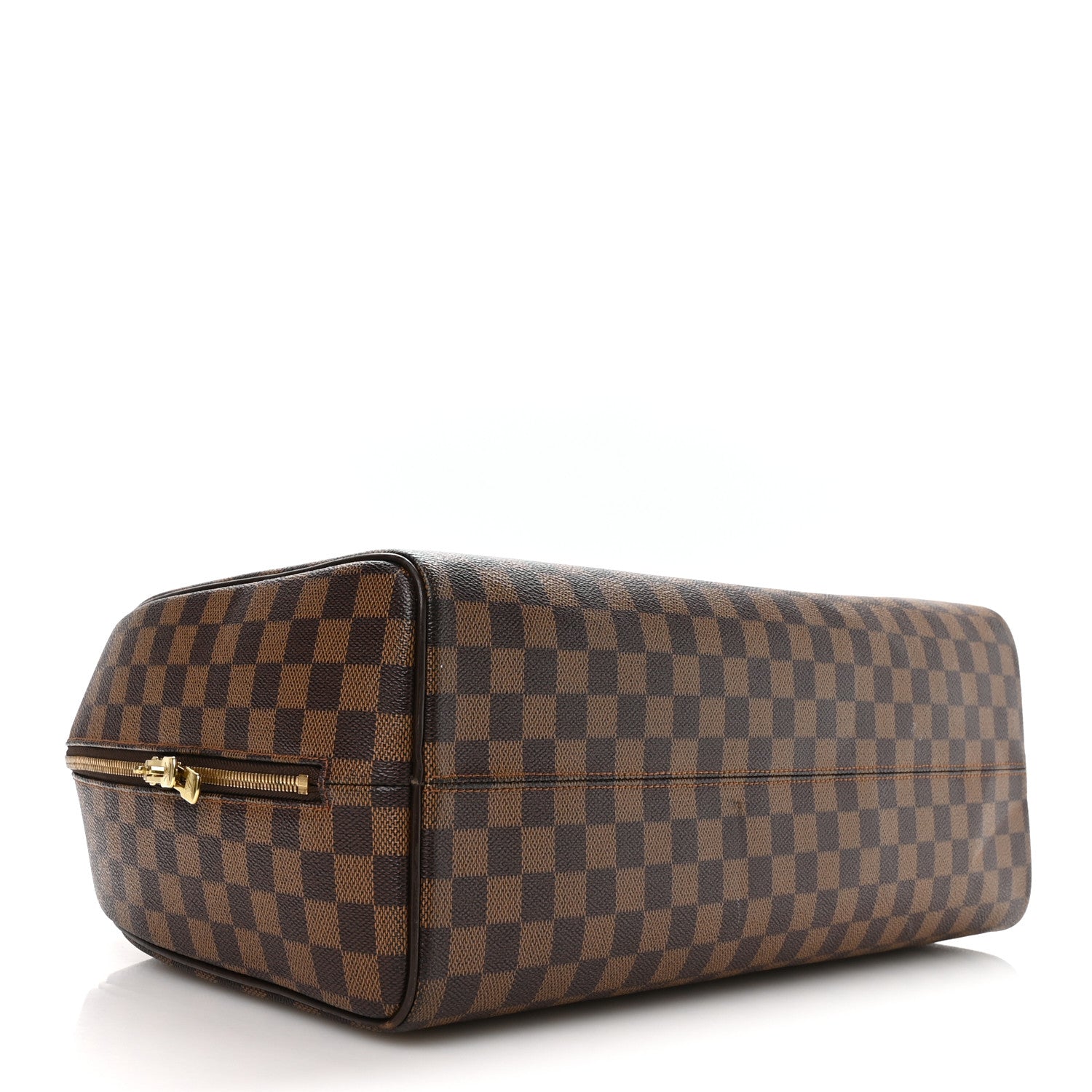 DAMIER EBENE NOLITA 24 HEURES