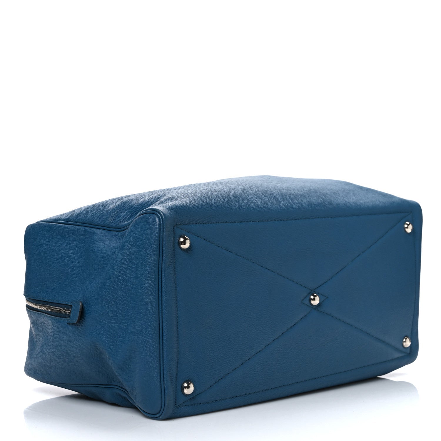 Epsom Victoria II 50 Bleu De Galice