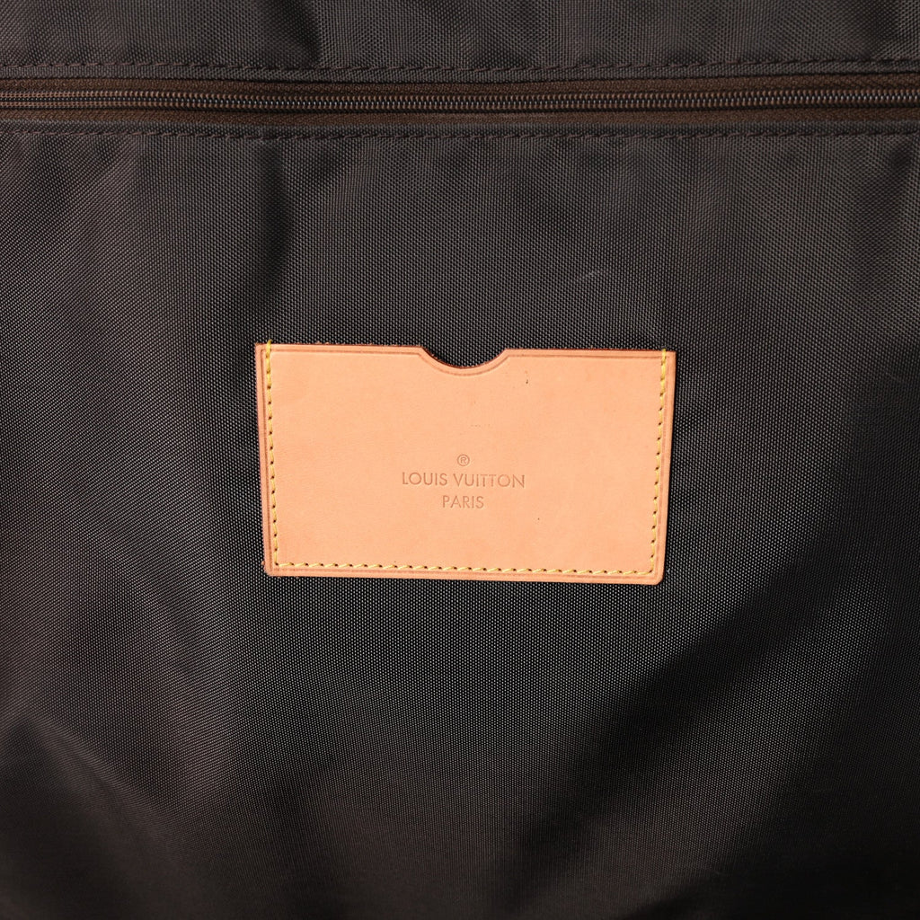 Monogram Pegase 55 Business