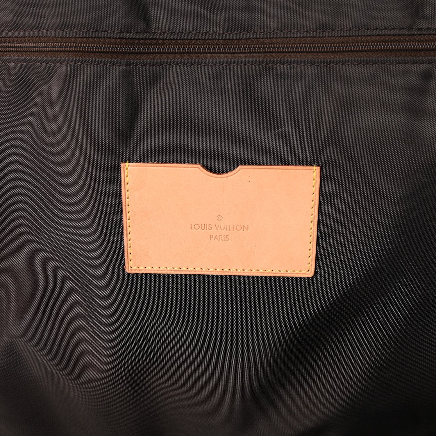 Monogram Pegase 55 Business