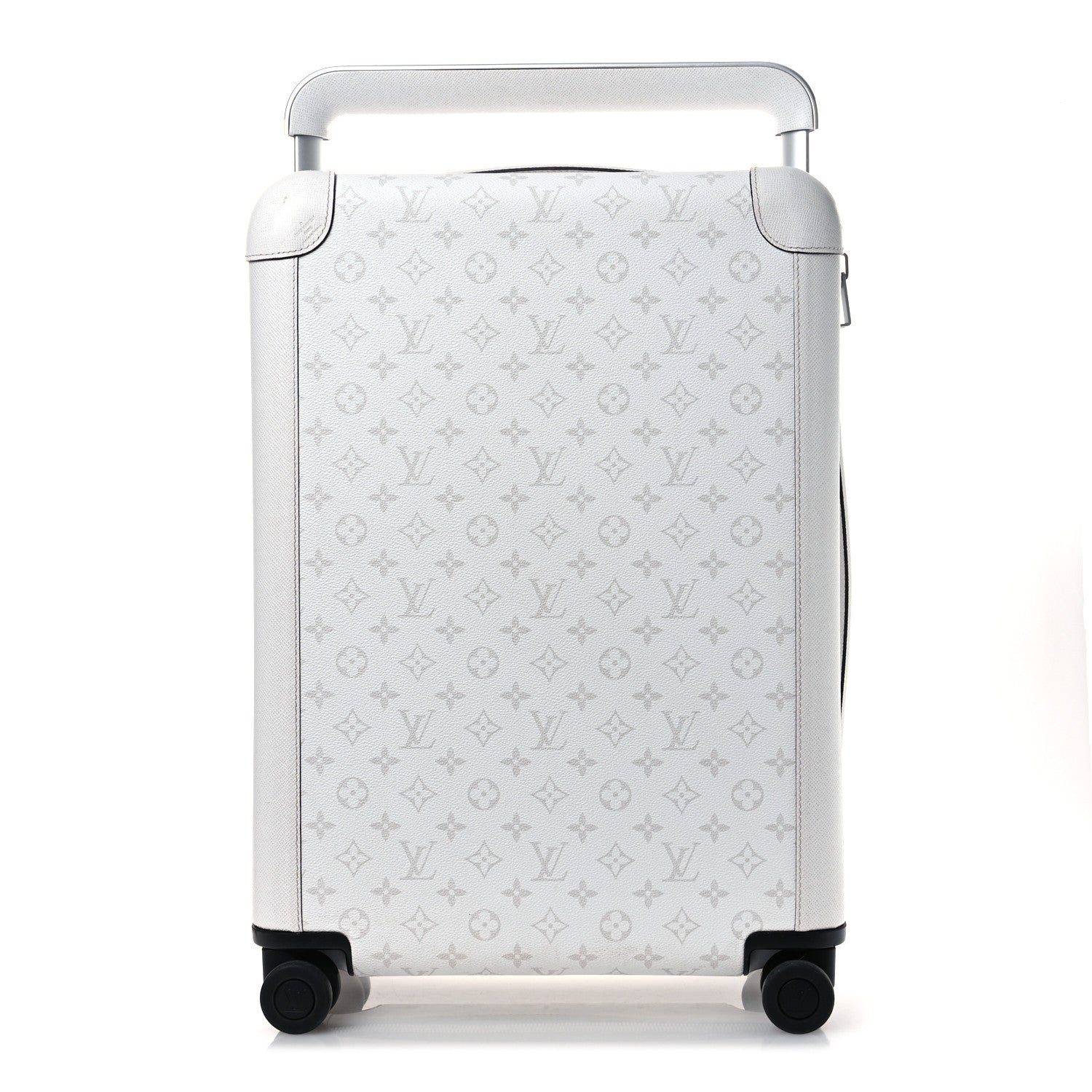 Taigarama Horizon 55 Optic White