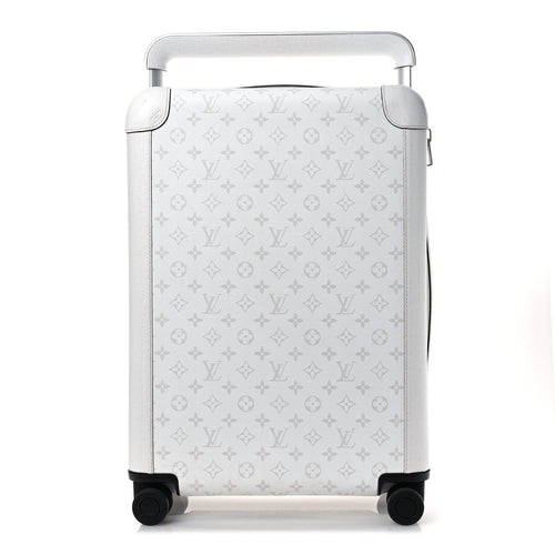 Taigarama Horizon 55 Optic White
