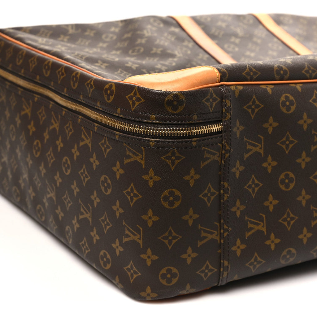 MONOGRAM SIRIUS 70