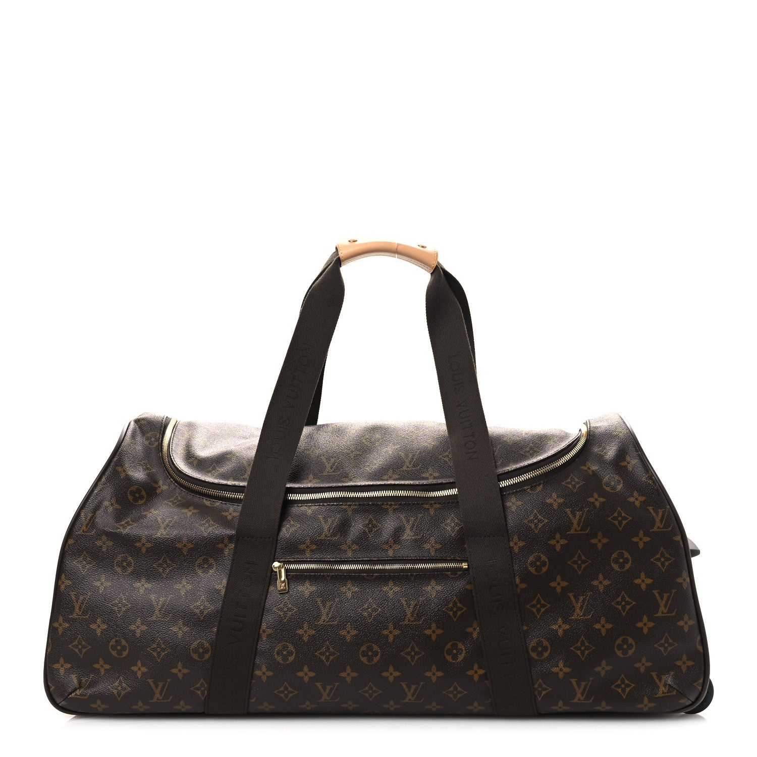 Monogram Neo Eole 65