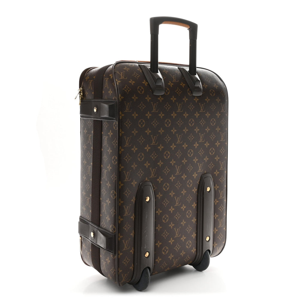 Monogram Pegase 55