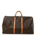 Monogram Keepall 60