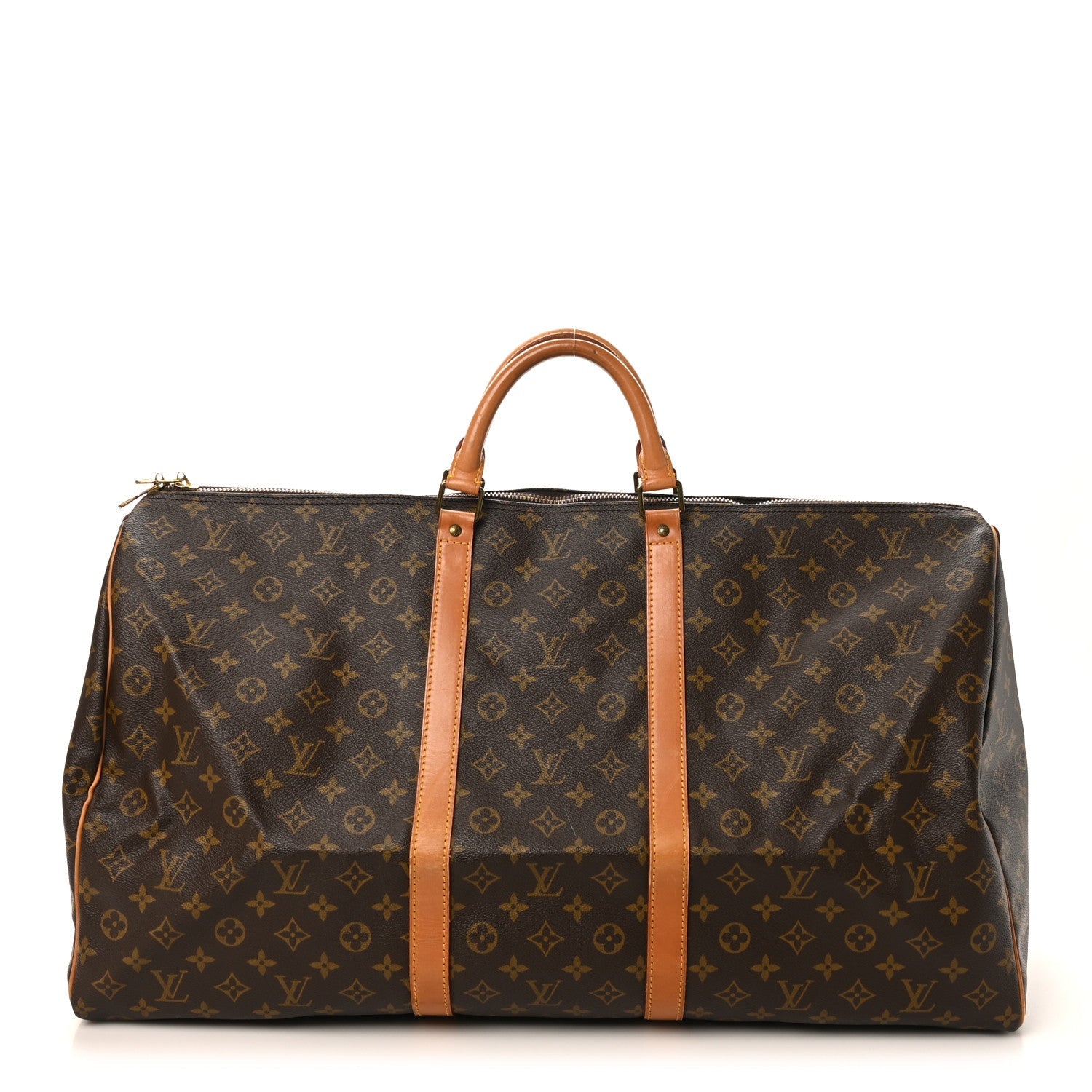 Monogram Keepall 60