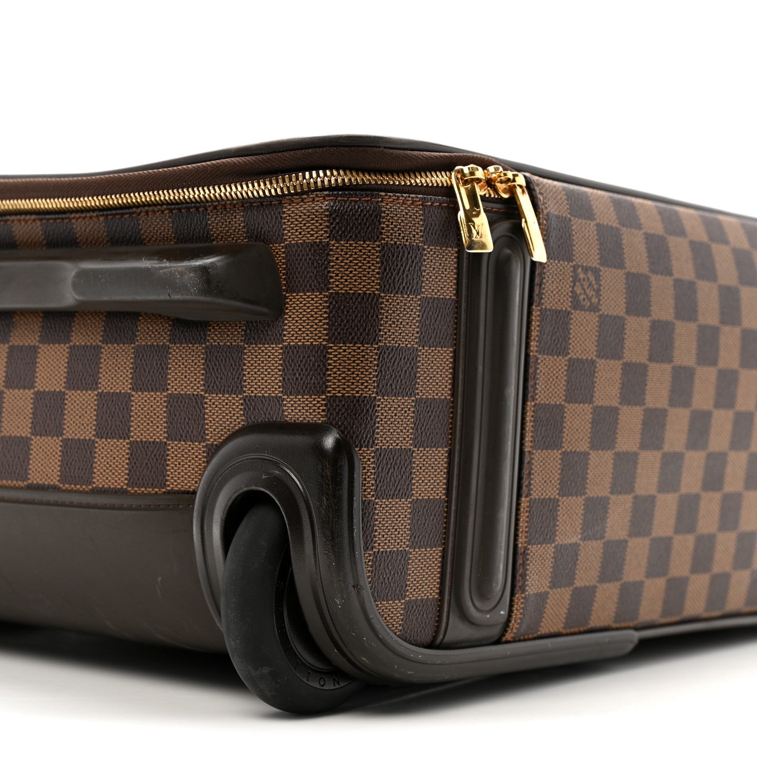 Damier Ebene Pegase 55