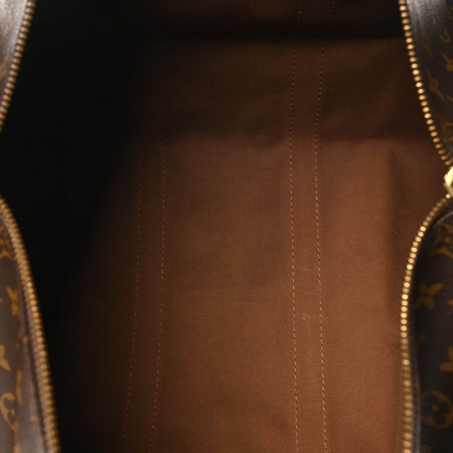 Monogram Keepall Bandouliere 45