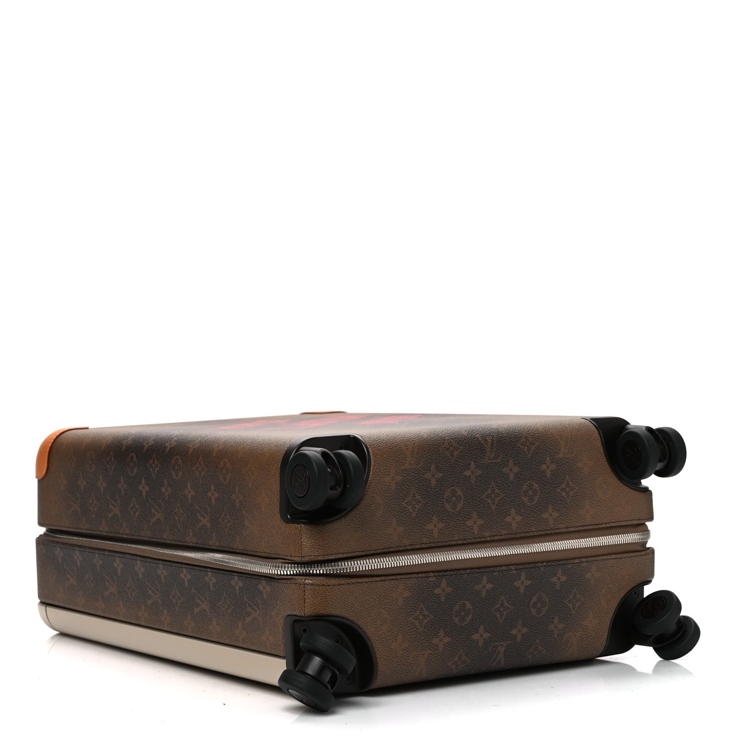 Monogram Dust Marque Horizon 55