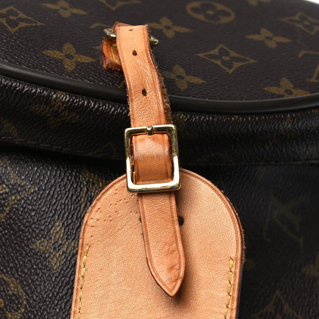 Monogram Neo Eole 55