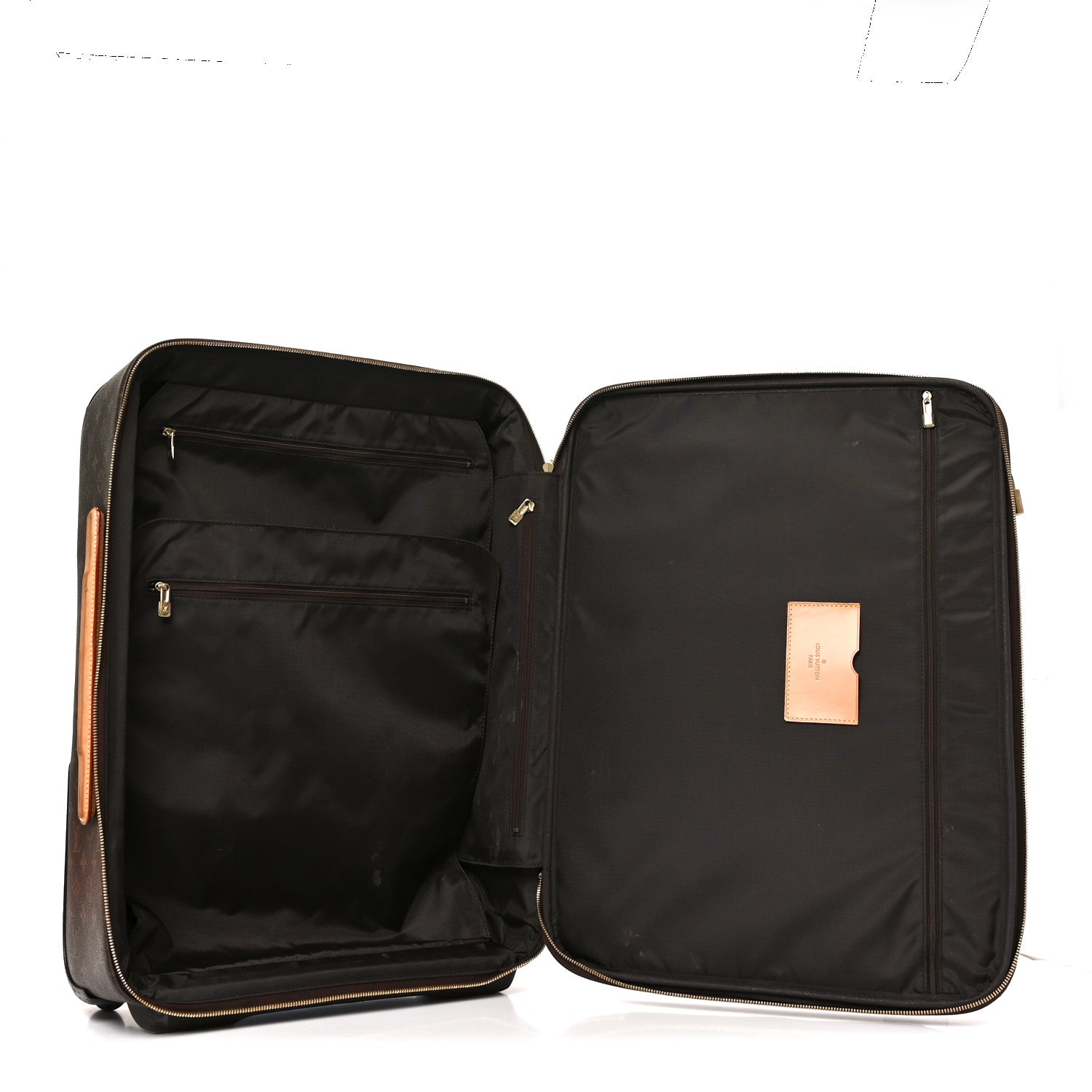 Monogram Pegase Legere Business 50