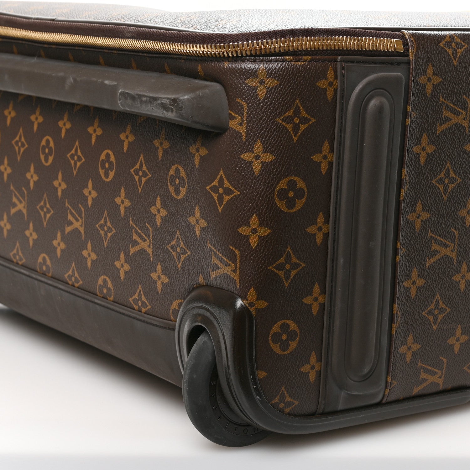 MONOGRAM PEGASE 65