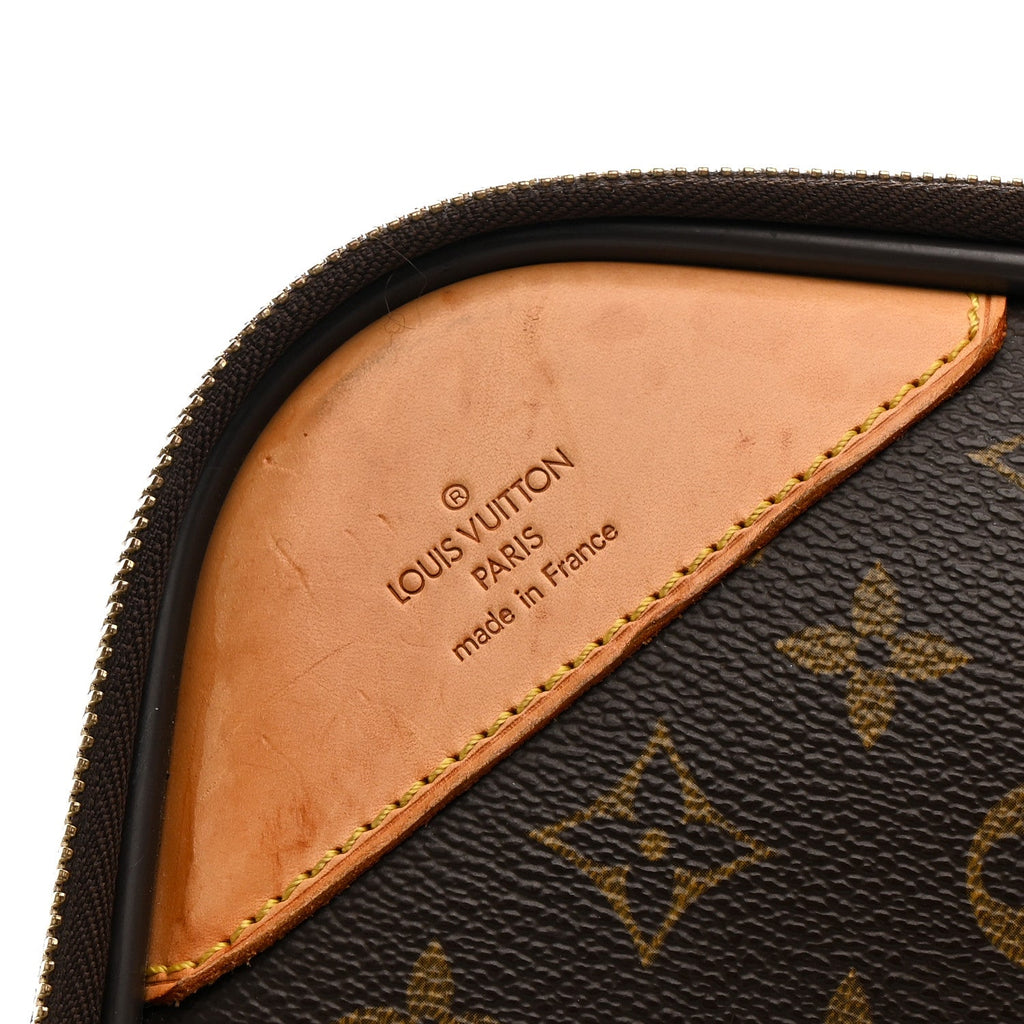 MONOGRAM PEGASE 45