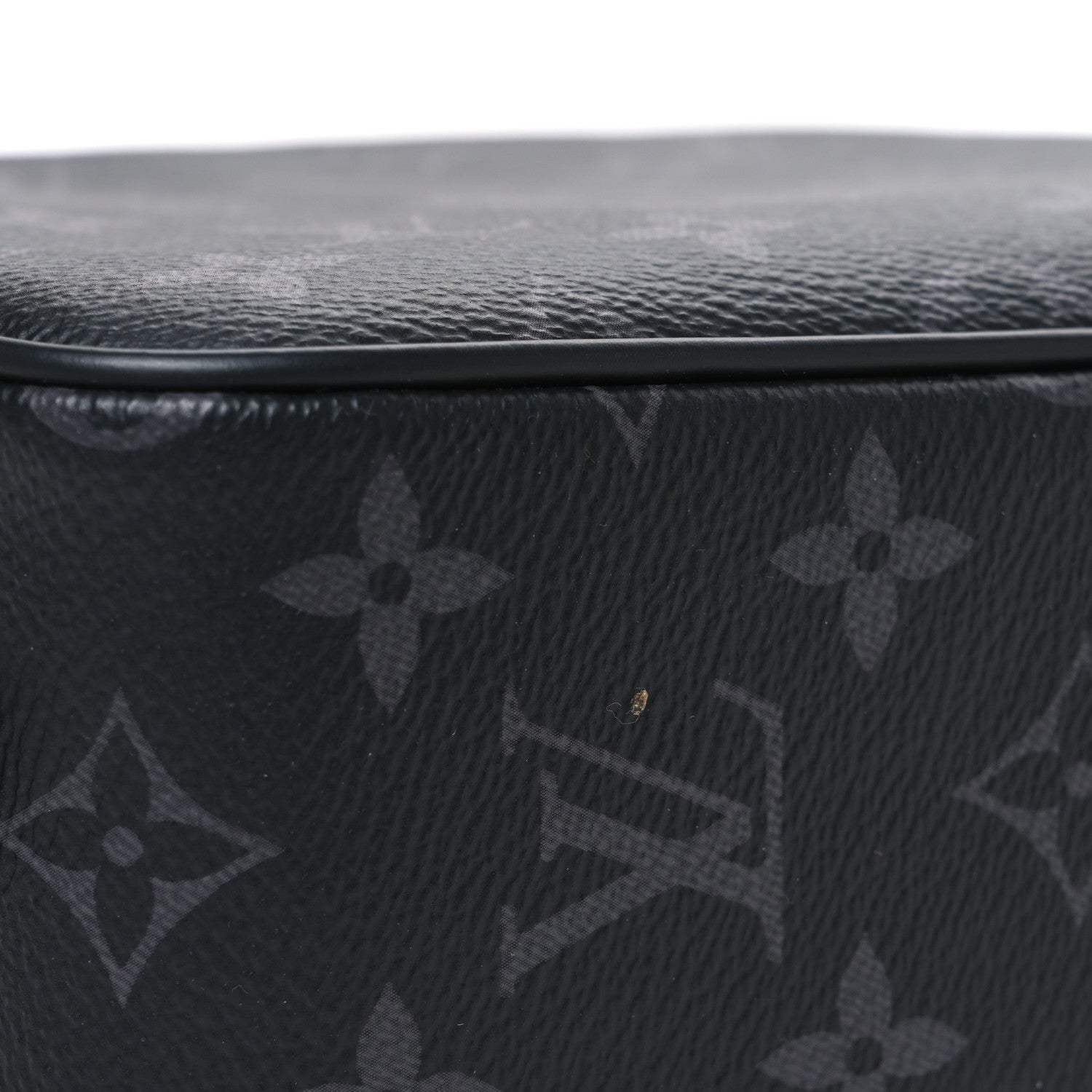 MONOGRAM ECLIPSE TOILET POUCH GM
