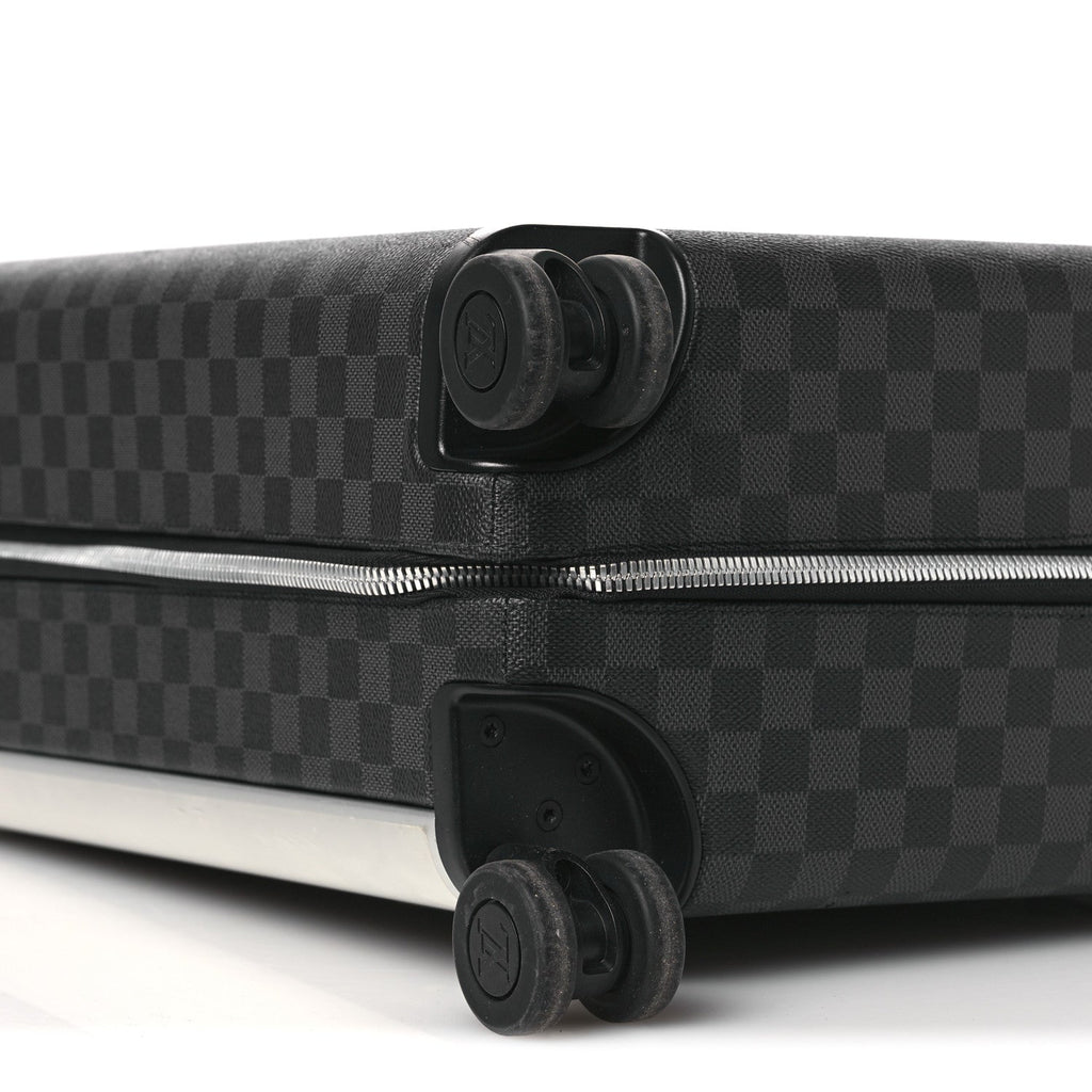 DAMIER GRAPHITE HORIZON 50
