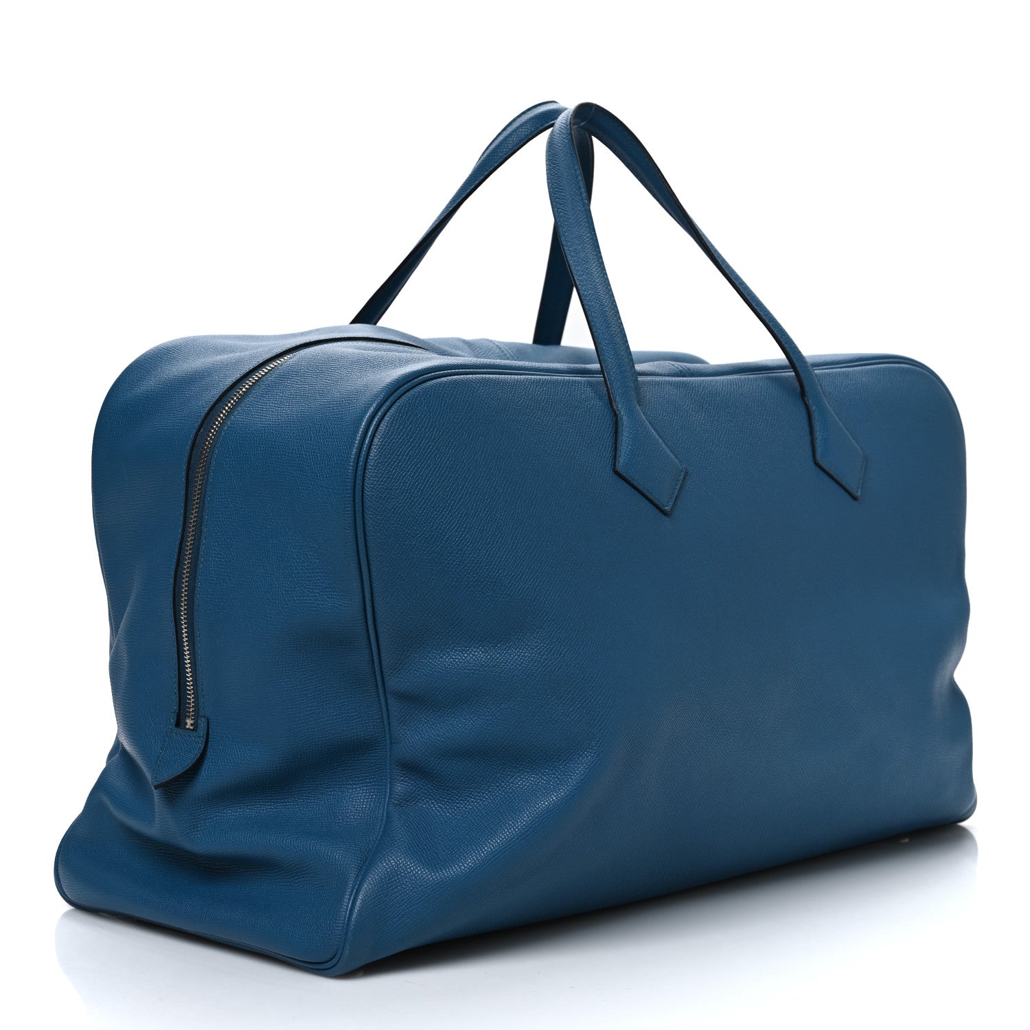 Epsom Victoria II 50 Bleu De Galice