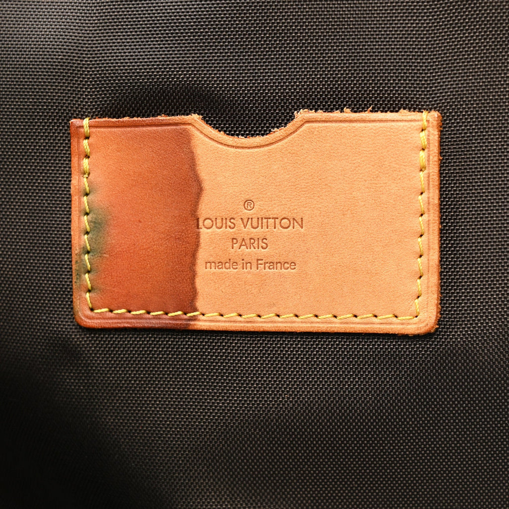 Monogram Pegase 55