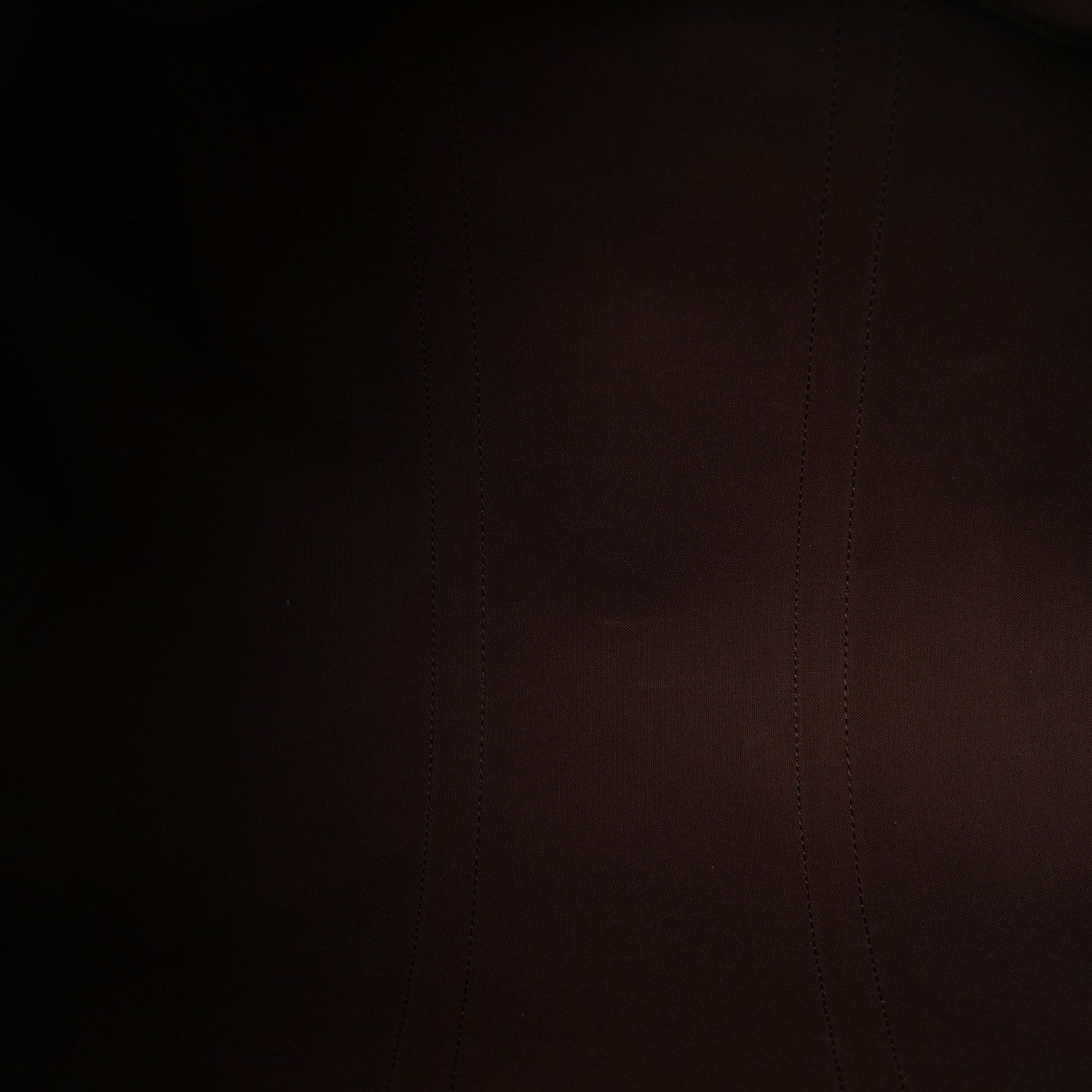 Damier Ebene Keepall Bandouliere 55