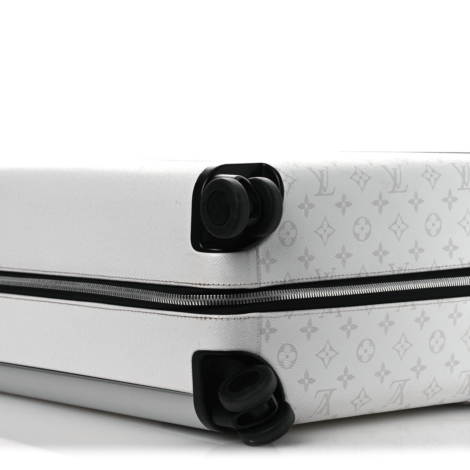 Taigarama Horizon 55 Optic White